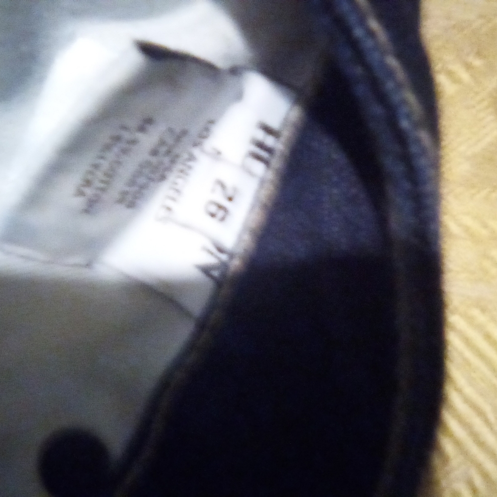 NWOT!!! - Picture 3 of 3
